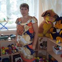 Няня, Волгоград, набережная Волжской Флотилии, Спартановка, Елена Геннадиевна