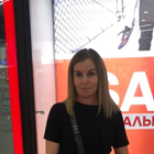 Домработница, деревня Внуково,, Внуково, Светлана Иустиновна