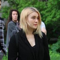 Няня, Санкт-Петербург, Бухарестская улица, Купчино, Маргарита Владимировна