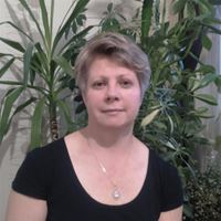 Домработница, Одинцово, Верхне-Пролетарская улица, Одинцово, Елена Николаевна