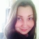 Няня, Санкт-Петербург, Комендантский проспект, Комендантский проспект, Татьяна Владиленовна
