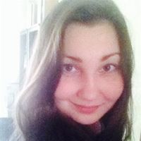 Няня, Санкт-Петербург, Комендантский проспект, Комендантский проспект, Дарья Сергеевна