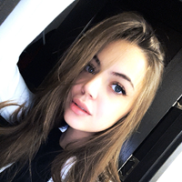 Няня, Ростов-на-Дону, улица Добровольского, Северный, Юлия Евгеньевна
