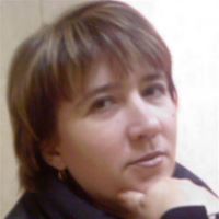 Домработница, Нижний Новгород, Камчатский переулок, Сортировка, Ольга Николаевна