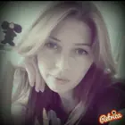 Няня, Красногорск, Международная улица, Мякинино, Айжамал Шайырбековна