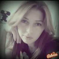 Няня, Красногорск, бульвар Строителей, Мякинино, Гюльнара Гасанбековна