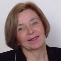 Няня, Москва, Старопетровский проезд, Войковская, Татьяна Владимировна