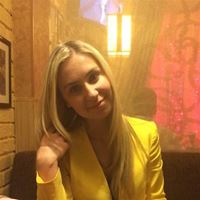 Няня, Екатеринбург, Восточная улица, Пионерский, Наталья Александровна