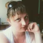 Няня, Солнечногорск,, Солнечногорск, Екатерина