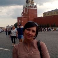 Домработница, Москва, проспект Мира, Выставочный центр, Оксана Александровна