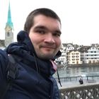 Репетитор, Кубинка, , Кубинка, Олеся Игоревна