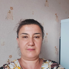 Домработница, Москва,, Отрадное, Оксана Николаевна