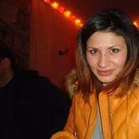 Домработница, Подольск, Октябрьский проспект, Подольск, Наталья Кирилловна