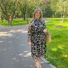 Няня, Москва, Матвеевская улица, Мичуринский проспект, Светлана Александровна