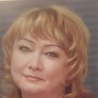 Домработница, городской посёлок Янино-1, Ясная улица, Всеволожск, Юлия Васильевна
