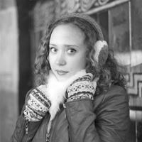 Няня, Нижний Новгород, улица Страж Революции, Московский район, Ксения Александровна
