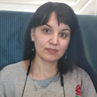 Домработница, Москва, улица Народного Ополчения, Хорошево, Сергеевна