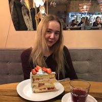 Няня, Москва, улица Кухмистерова, Печатники, Ксения Денисовна