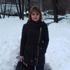 Домработница, Москва,, Гольяново, Каримахон Истамовна