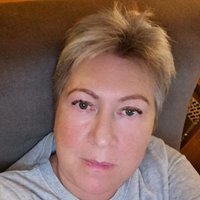 Сиделка, Санкт-Петербург, улица Шевченко, Приморская, Елена Юрьевна