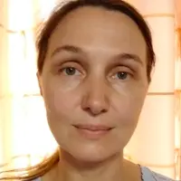 Домработница, Ломоносов, улица Победы, Ломоносов, Татьяна Владиславовна