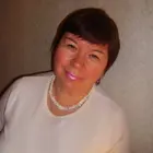 Няня, Москва, Новопеределкинская улица, Боровское шоссе, Сайёра Муминовна