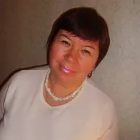 Няня, Москва, Родниковая улица, Боровское шоссе, Татьяна Николаевна