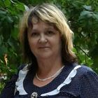 Домработница, Санкт-Петербург, 11-я линия Васильевского острова, Василеостровская, Людмила Владимировна