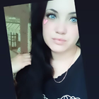Няня, Бугульма,, Бугульма, Ирина Александровна