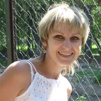 Домработница, Омск, 4-я Любинская улица, Солнечный, Наталья Анатольевна