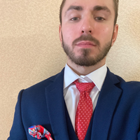 Няня, Санкт-Петербург, Планерная улица, Комендантский проспект, Павел Вячеславович