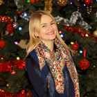Домработница, Дедовск, улица Победы, Дедовск, Наталья Николаевна