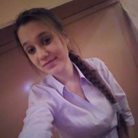 Няня, Челябинск, проспект Ленина, Парк Гагарина, Татьяна Евгеньевна
