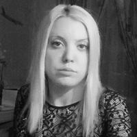 Домработница,,, Адмиралтейская, Екатерина