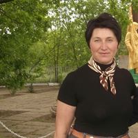 Сиделка, Москва, Хабаровская улица, Гольяново, Светлана Викторовна