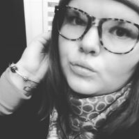 Няня, Воскресенск, Западная улица, Воскресенск, Анастасия Сергеевна