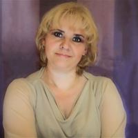 Домработница, Москва, улица Лескова, Алтуфьево, Светлана Вячеславовна