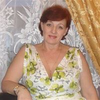 Сиделка, Долгопрудный, улица Гагарина, Долгопрудный, Ираида Ивановна