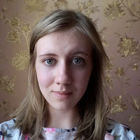 Няня, Екатеринбург, улица Победы, Уралмаш, Екатерина Владимировна