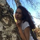 Няня, Казань, улица Юлиуса Фучика, Горки, Камиля Айдаровна