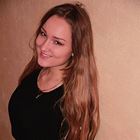 Няня, , , Озерки, Софья Романовна