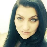 Домработница, рабочий поселок Ишеевка, улица Мира, Старый город, Гюльнара Скендеровна