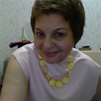 Домработница, Москва, Банный переулок, Проспект Мира, Елена Владимировна