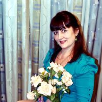 Домработница, Санкт-Петербург, улица Сикейроса, Озерки, Елена Александровна