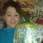 Сиделка, Реж, улица Павлика Морозова, Реж, Ирина Александровна