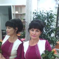 Няня,,, Охотный ряд, Лариса Валерьевна