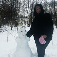 Няня, Зеленоград,, Зеленоград, Елена Владимировна