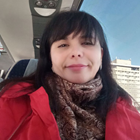 Сиделка, Лыткарино,, Лыткарино, Инга Викторовна