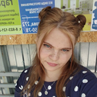 Домработница, Новосибирск, улица Титова, Западный, Юлия Александровна