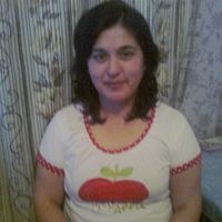 Няня, Москва, Новоясеневский проспект, Новоясеневская, Фарида Миркадыровна